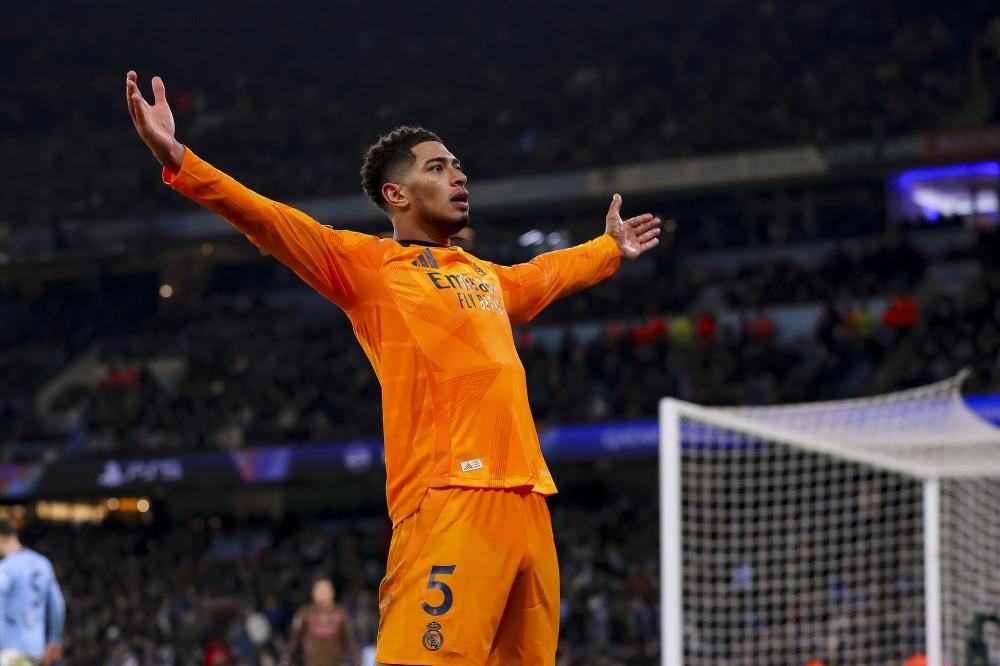 比分差距 比分差距