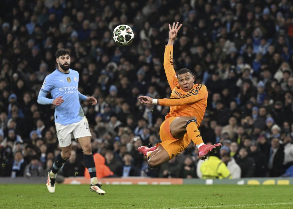 这些团队提 这些团队提