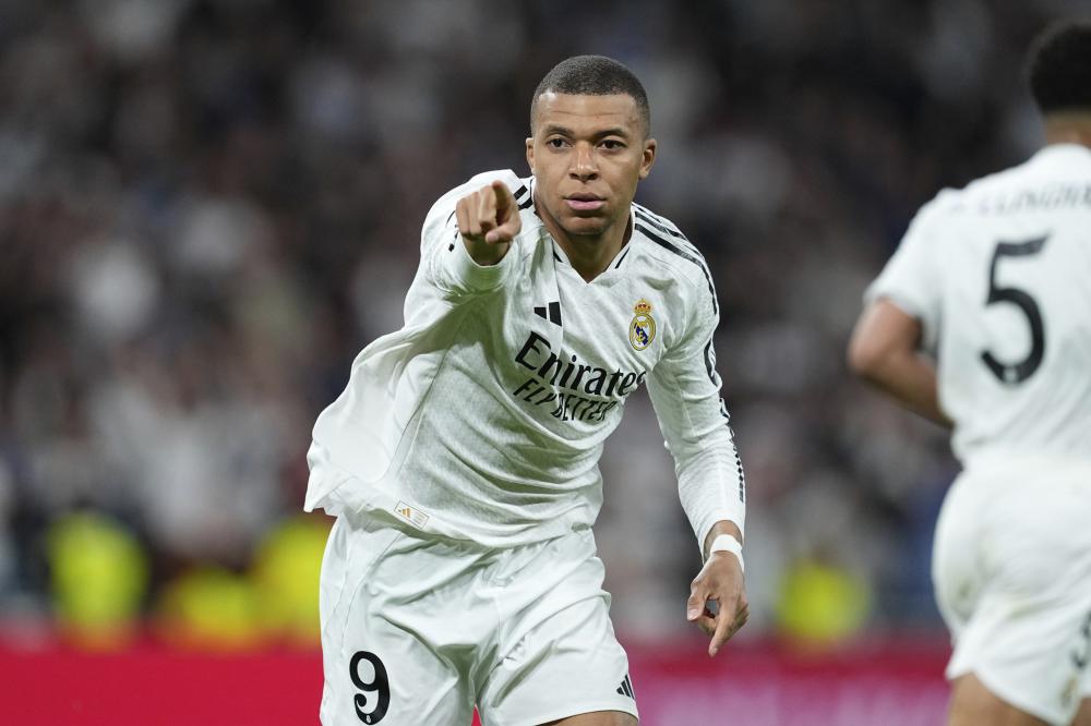 的一张王牌 的一张王牌