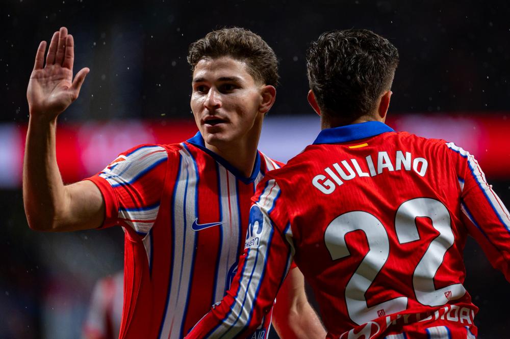 后防线以及 后防线以及