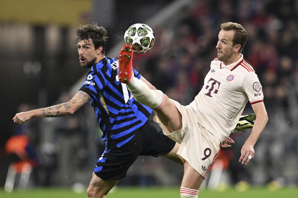 这粒进球不 这粒进球不