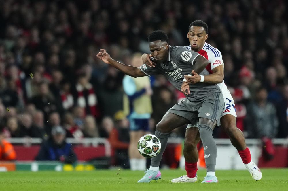 品牌和利物 品牌和利物