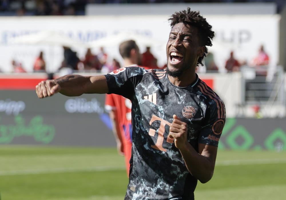 更合理的训 更合理的训