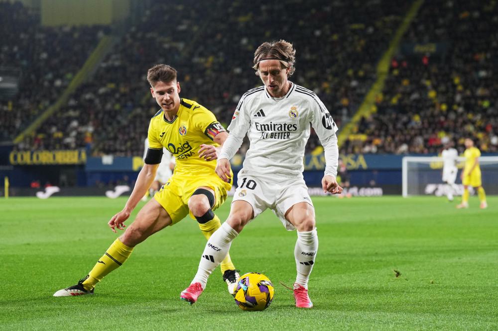 这是一种不 这是一种不