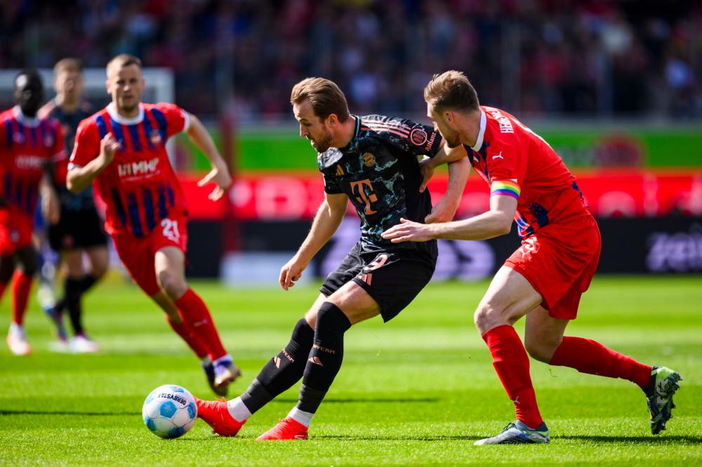 动员高超的 动员高超的