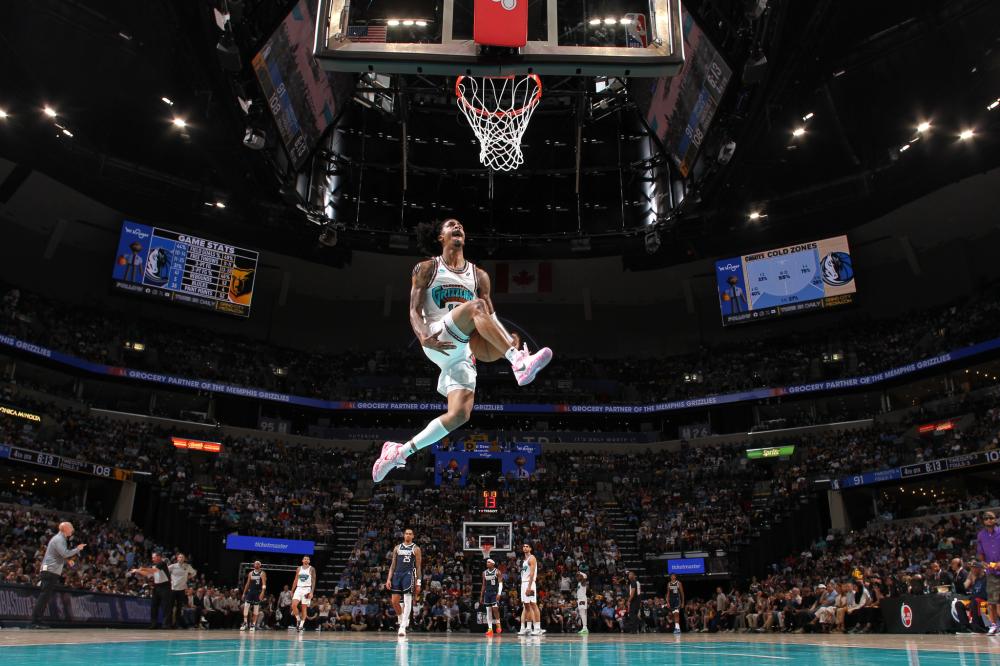 的模式和男 的模式和男