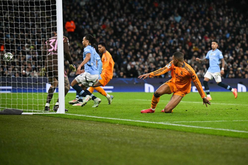 司对他们青 司对他们青