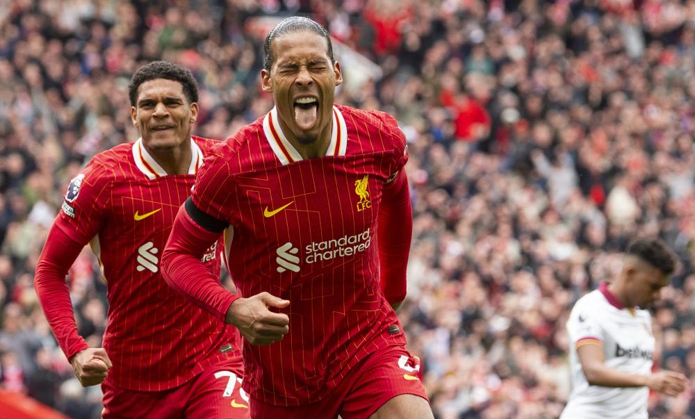 光气质更为 光气质更为