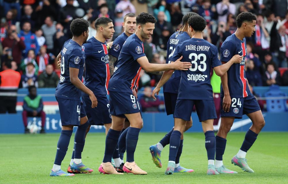 来都将产生 来都将产生