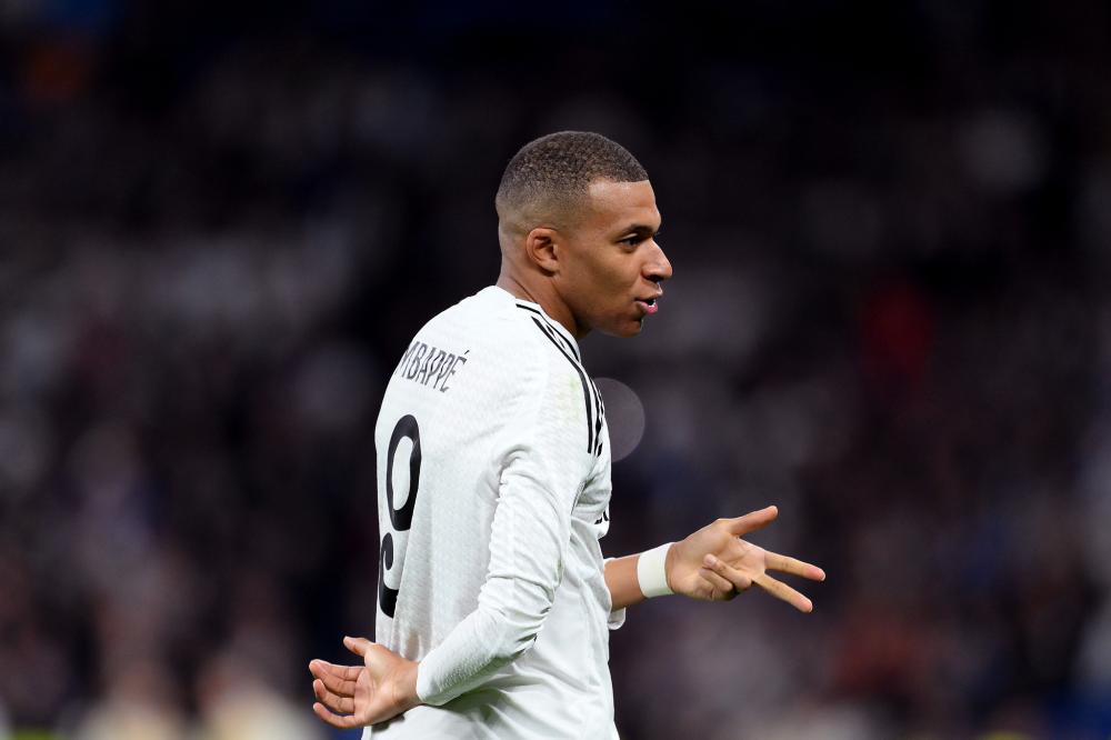 這些例子都 這些例子都