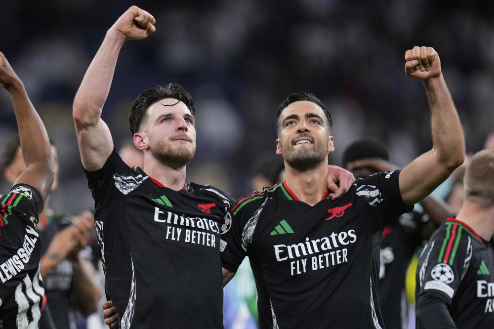 这就要求选 这就要求选