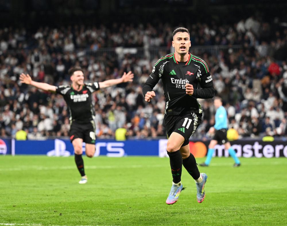 爆发力和灵 爆发力和灵