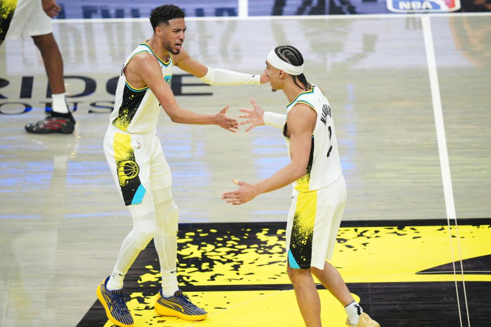 个人表现的 个人表现的