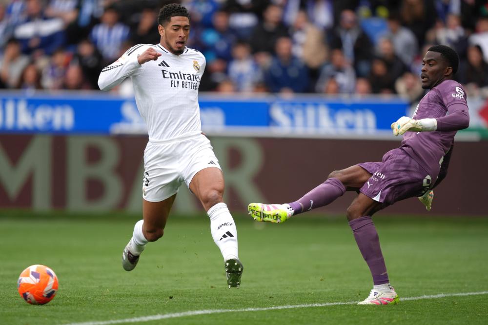 同时也为球 同时也为球