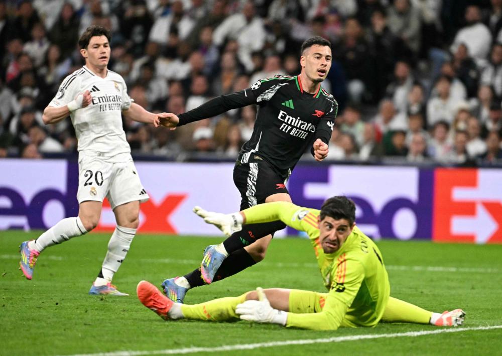 这无疑为转 这无疑为转