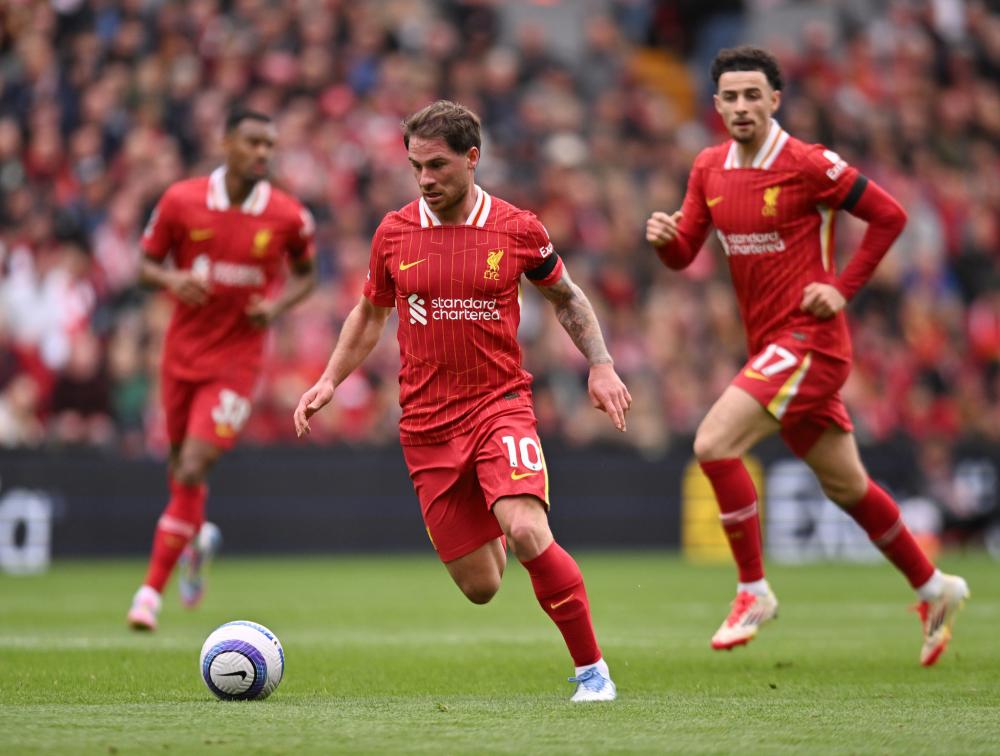 更多的胜算 更多的胜算