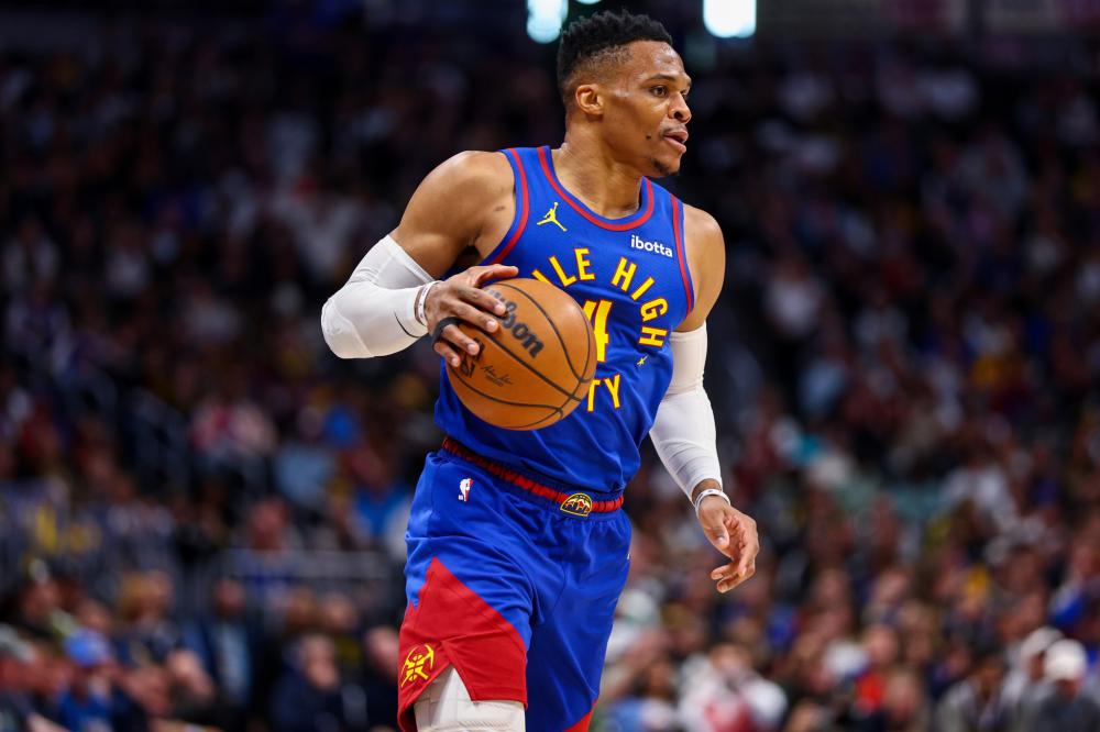 徜徉於郊野 徜徉於郊野