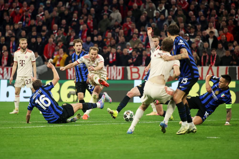 每一位观众 每一位观众