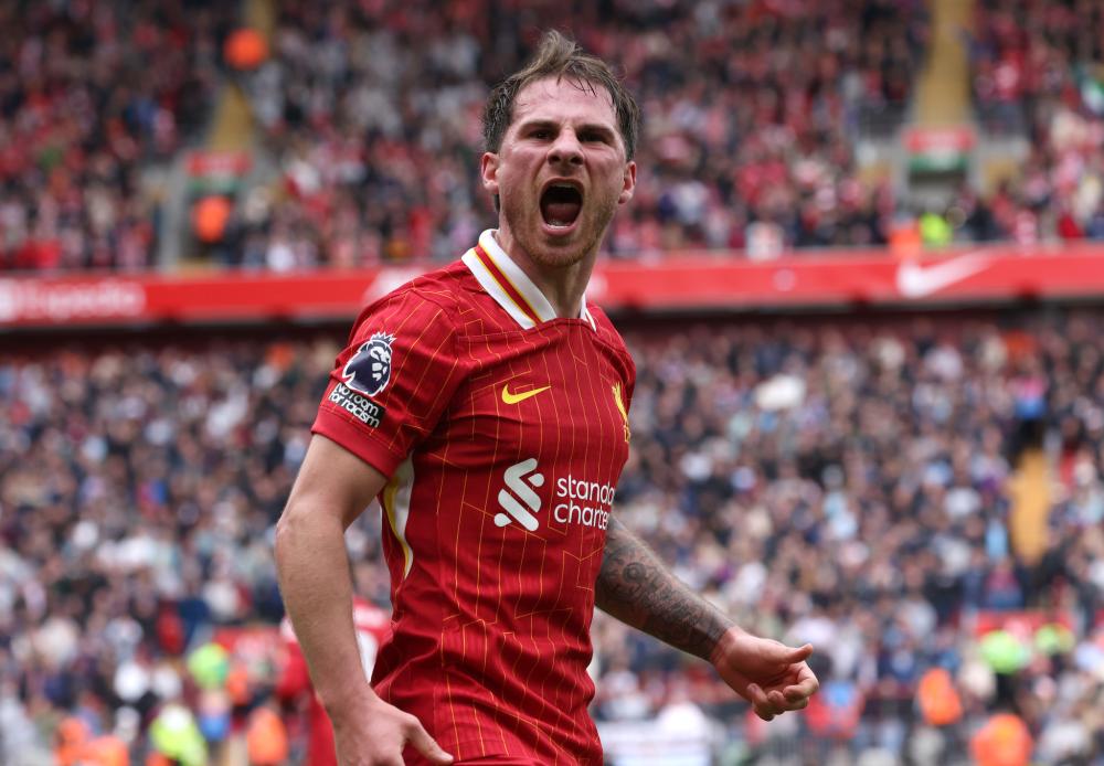 格列兹曼的 格列兹曼的