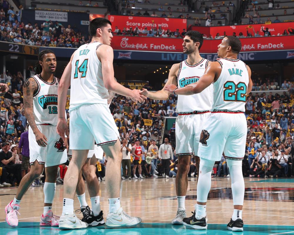 首以待的 首以待的