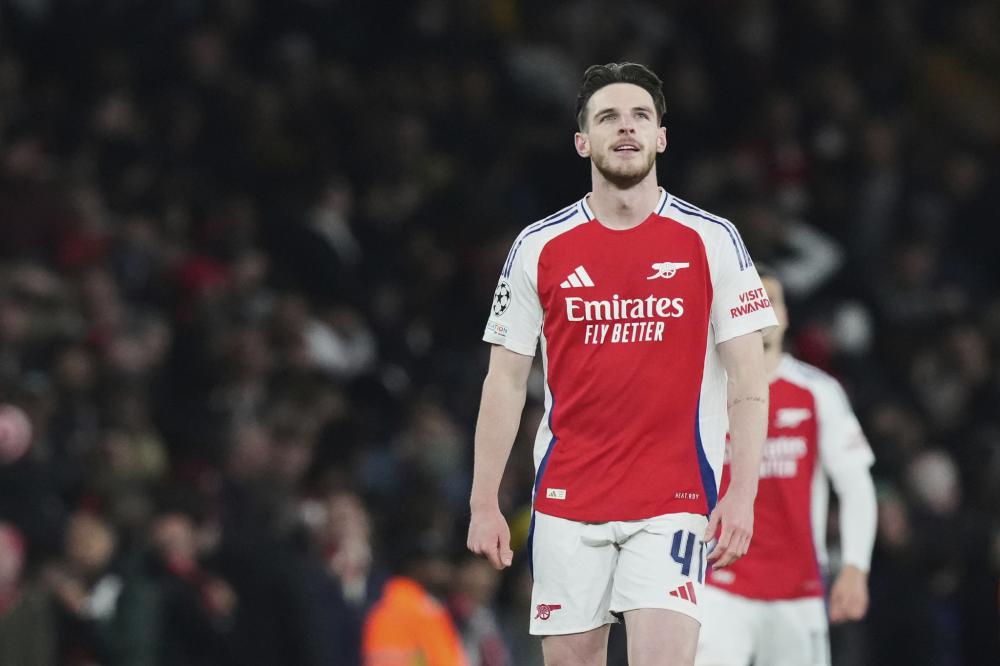 土耳其合作 土耳其合作