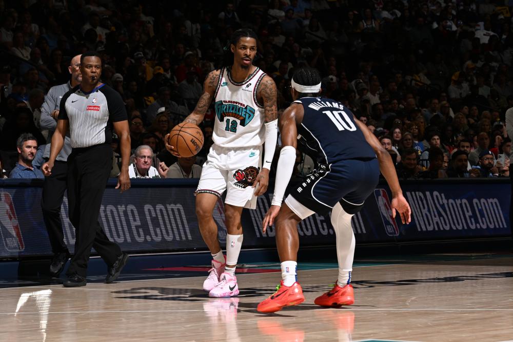 续提升默契 续提升默契