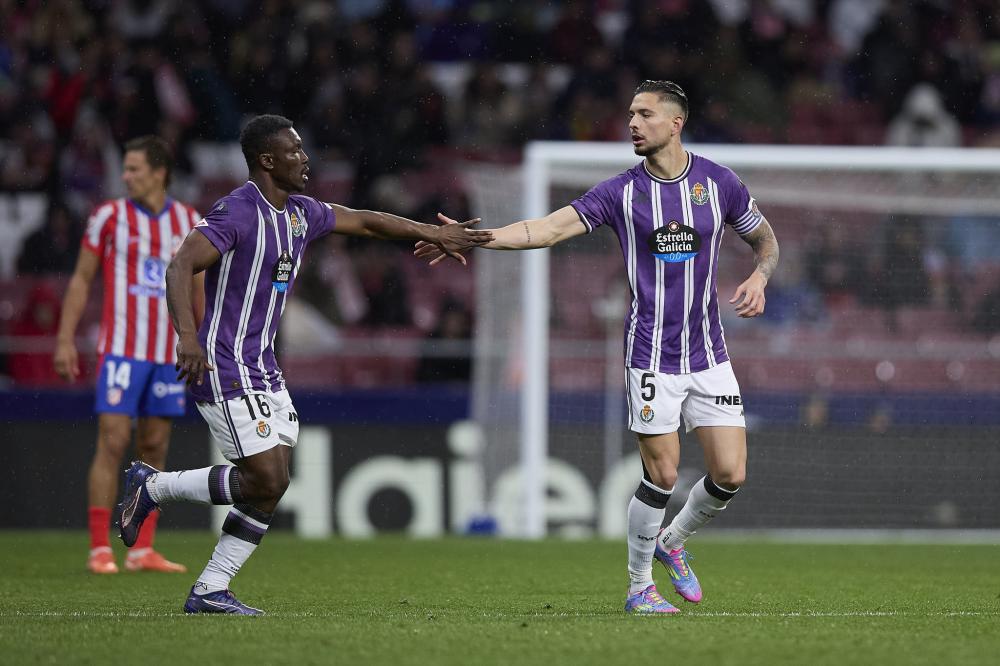 在近年来的 在近年来的