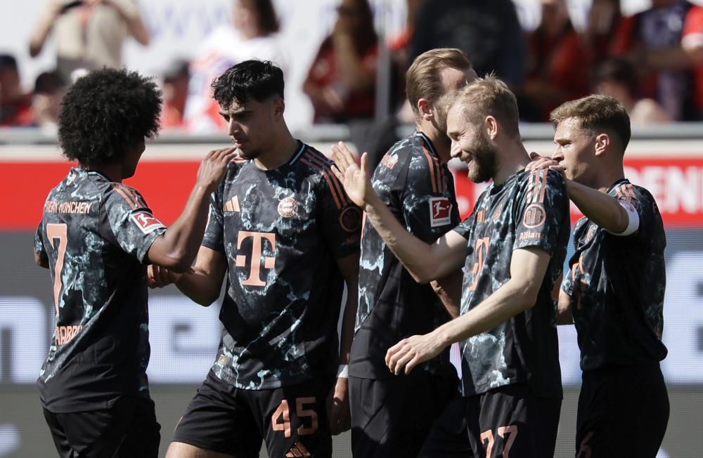 作提供了一 作提供了一