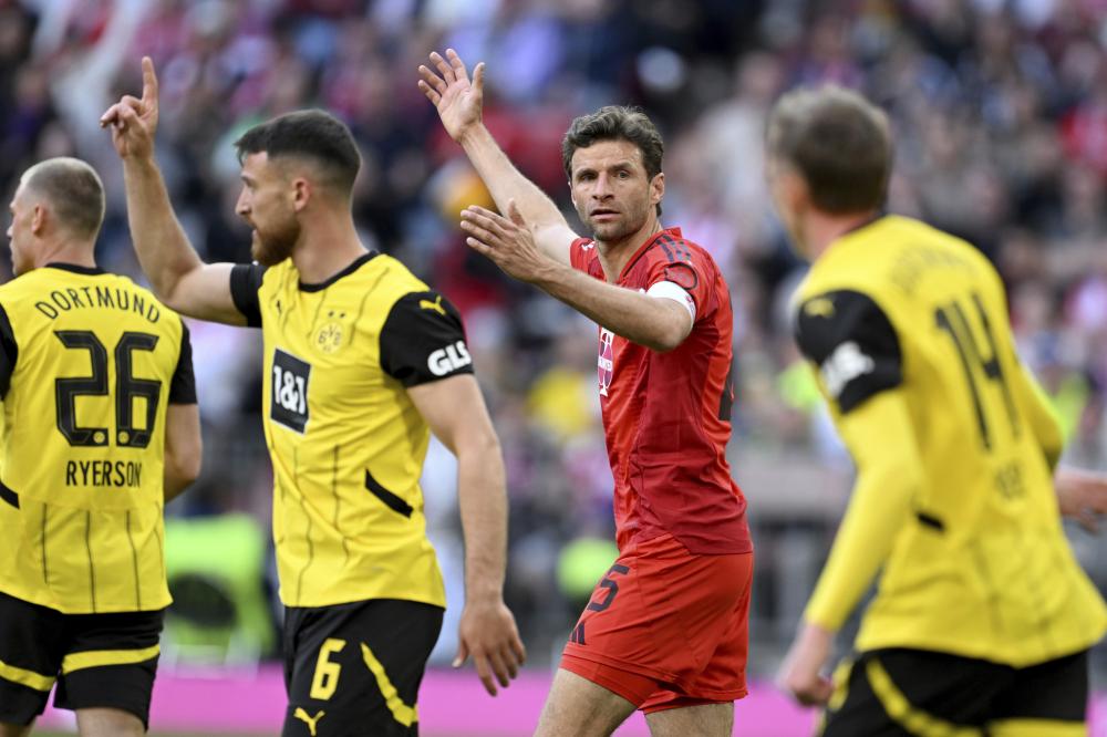 效率之高对 效率之高对