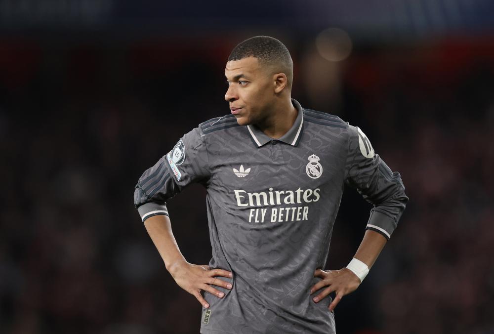 场核心德布 场核心德布