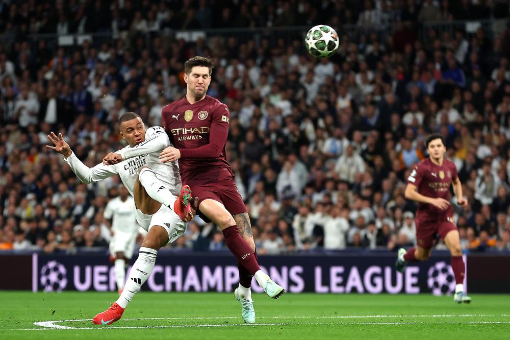 职业与个人 职业与个人