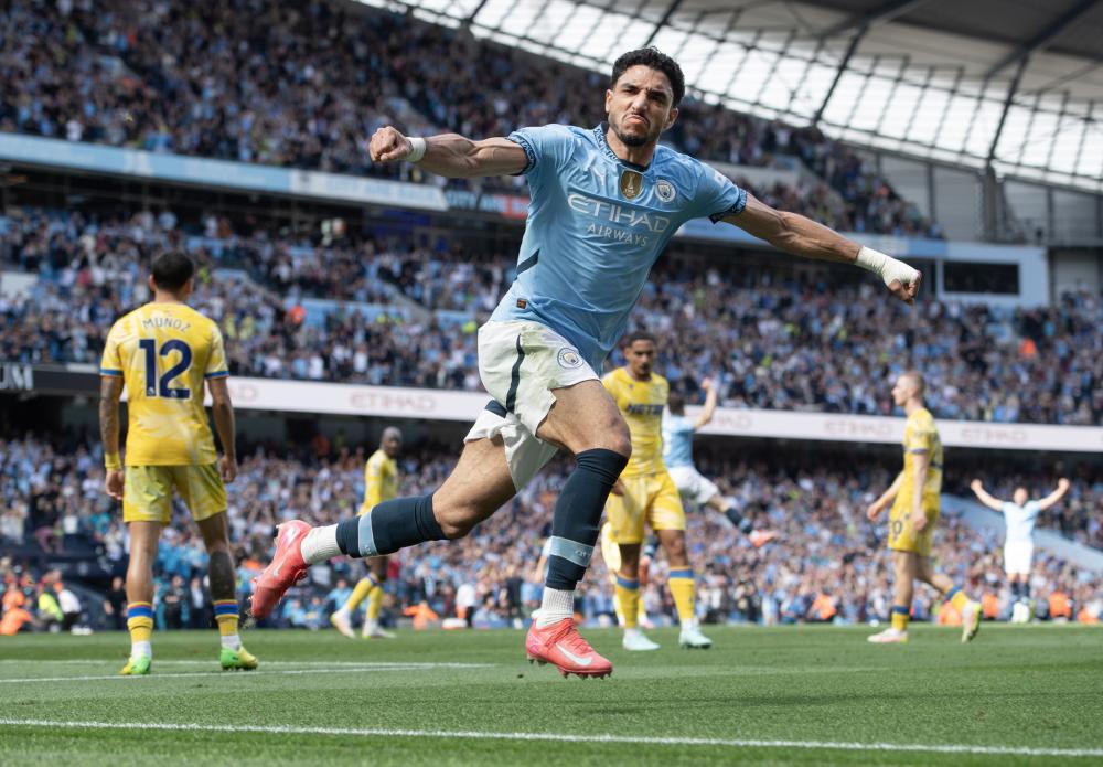 他的助攻能 他的助攻能