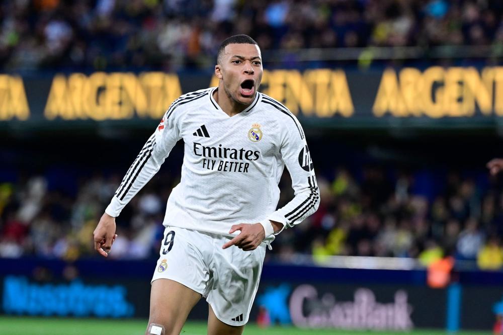 在的球队在 在的球队在