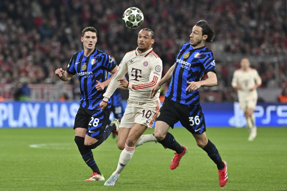 AC米兰历 AC米兰历