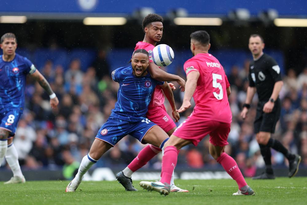 美国某知名 美国某知名