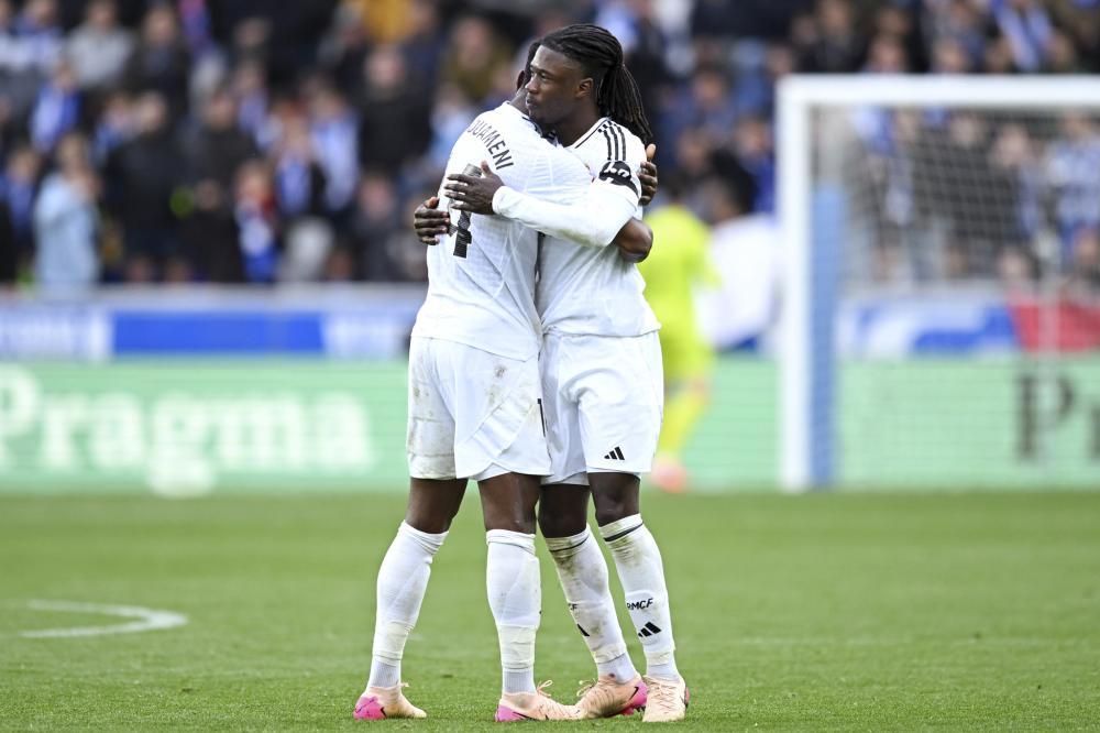 的渴望是多 的渴望是多