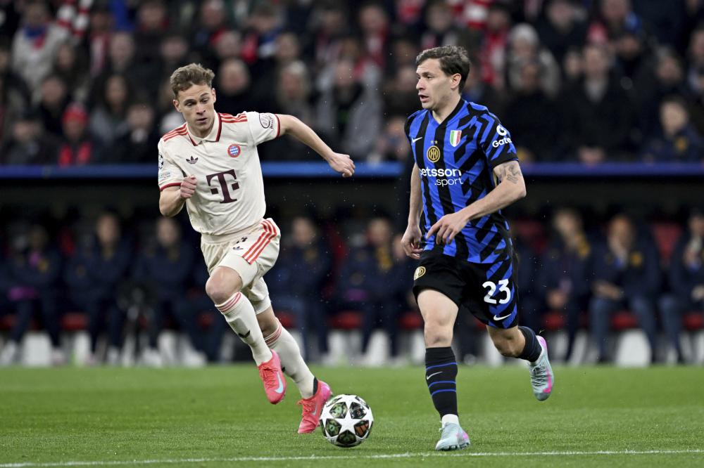 生涯完整长 生涯完整长