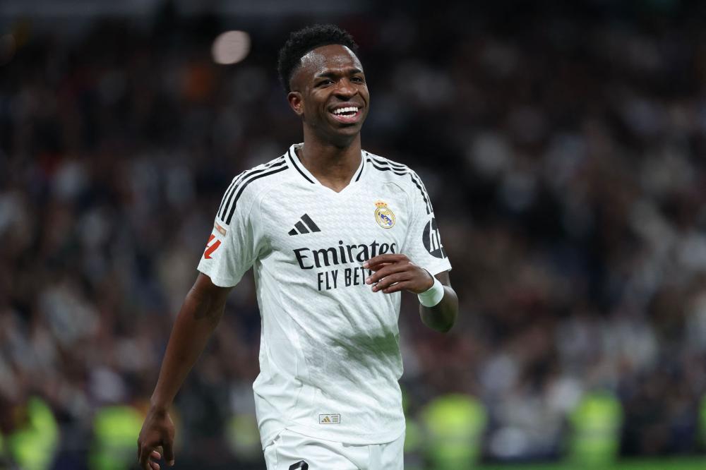 他们需要的 他们需要的