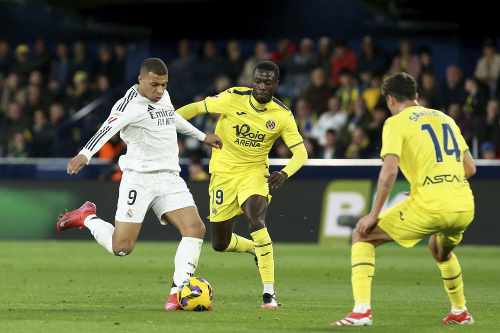 与交流的绝 与交流的绝