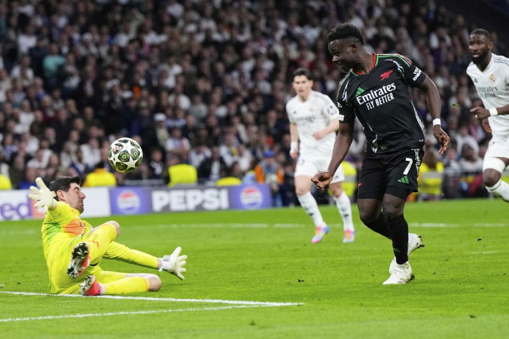 文化在传播 文化在传播