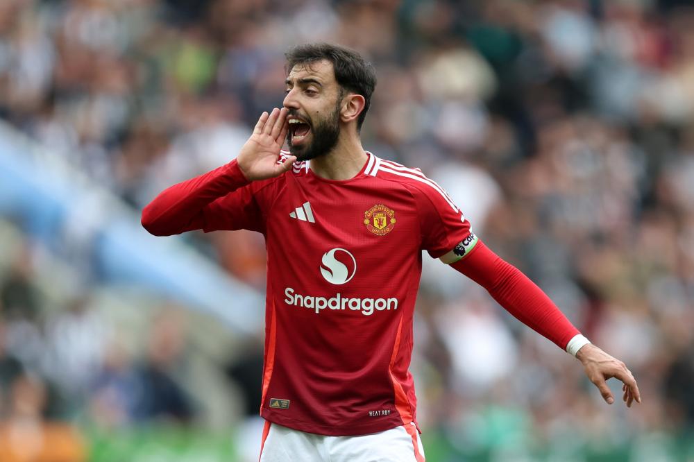 作为球队核 作为球队核