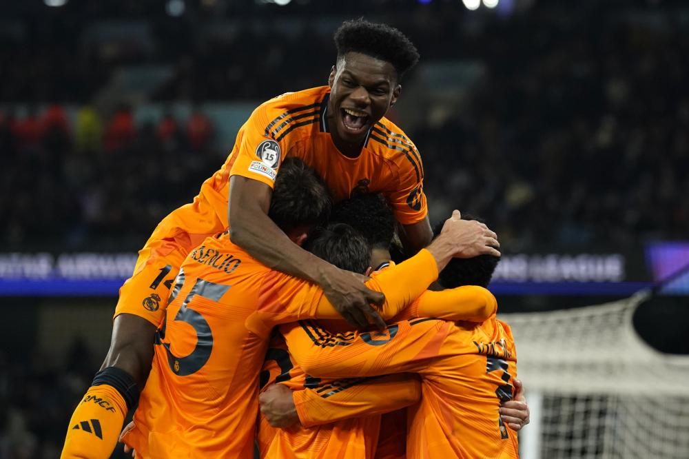 社会影响 社会影响