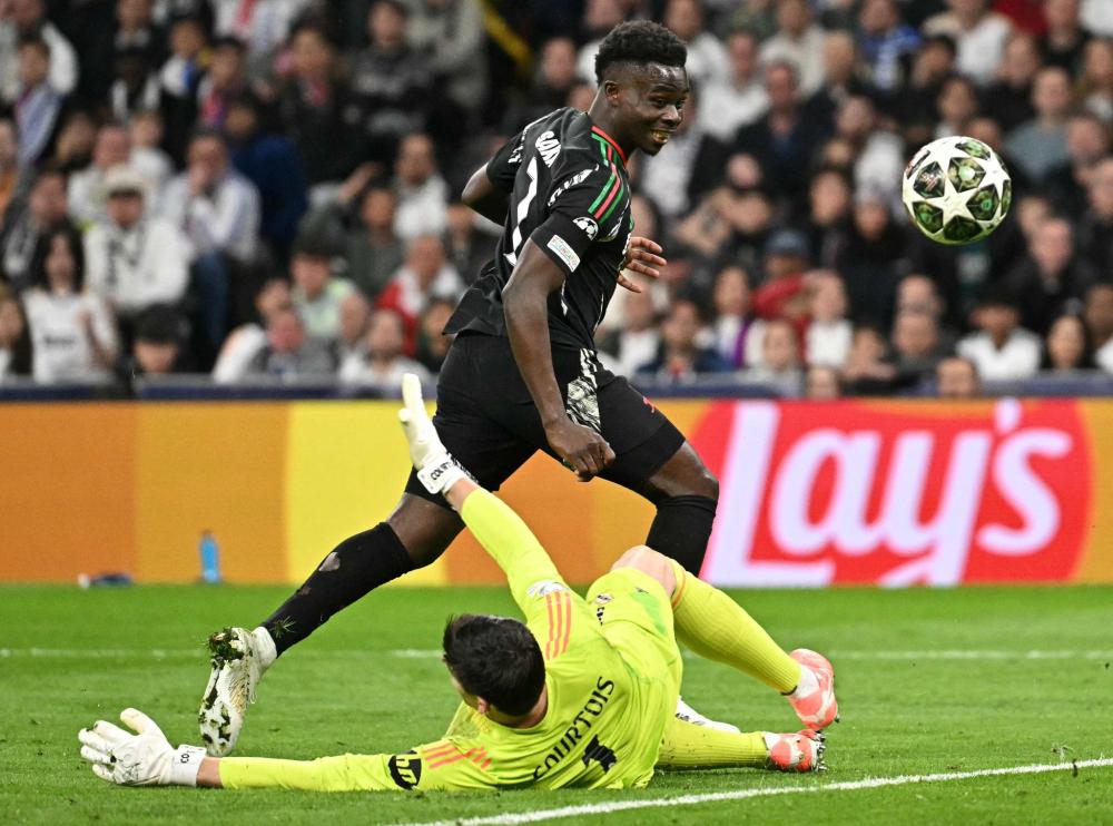 动时的薄弱 动时的薄弱