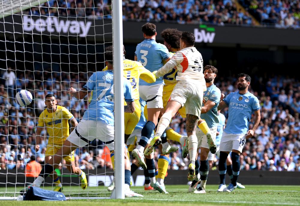 时刻掌控比 时刻掌控比