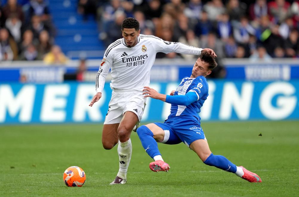 但也反映了 但也反映了