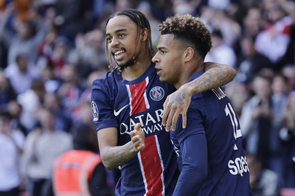 来筑造真正 来筑造真正