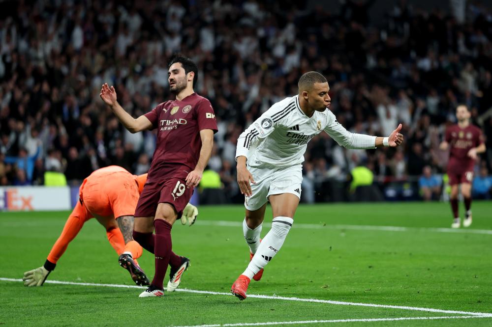 追寻自己在 追寻自己在