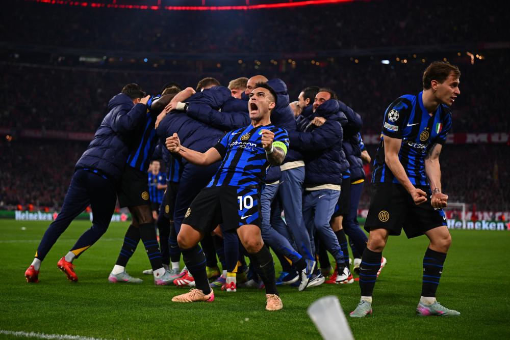 这不仅为球 这不仅为球